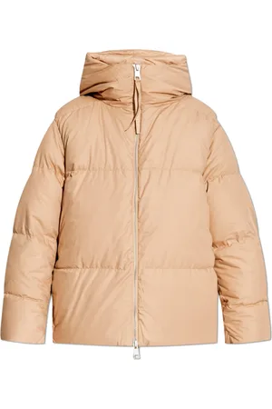 Canada Goose Damen, Jacken, , LGröße: