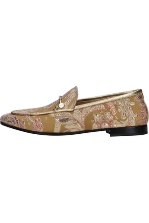 Fabi Damen, Schuhe, Mehrfarbig, 36 1/2 EUGröße: