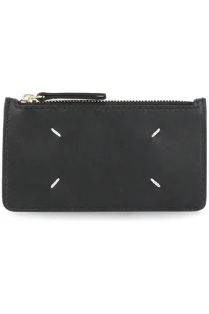 Maison Margiela Unisex, Accessories, Schwarzk, ONE SIZEGröße: