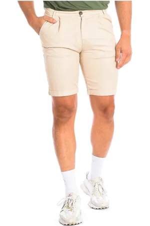 La Martina Herren, Shorts, , W34Größe: