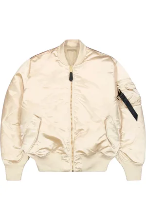 Alpha Industries Herren, Jacken, , LGröße: