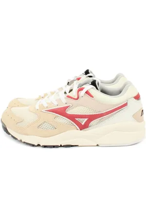 Mizuno Herren, Schuhe, , 41 EUGröße: