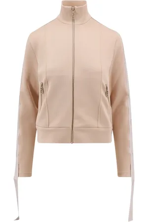Fendi Damen, Sweatshirts & Hoodies, , MGröße: