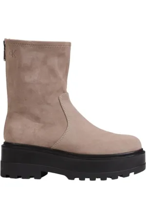 Calvin Klein Damen, Schuhe, , 39 EUGröße:
