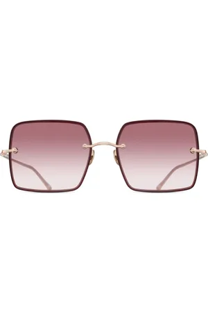 MATSUDA Unisex, Accessories, Gelb, ONE SIZEGröße: