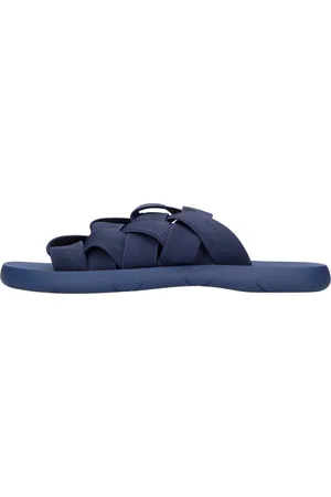 Bottega Veneta Herren, Schuhe, Blau, 43 EUGröße: