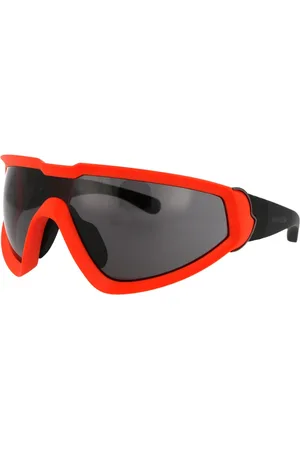 Moncler Unisex, Accessories, , ONE SIZEGröße: