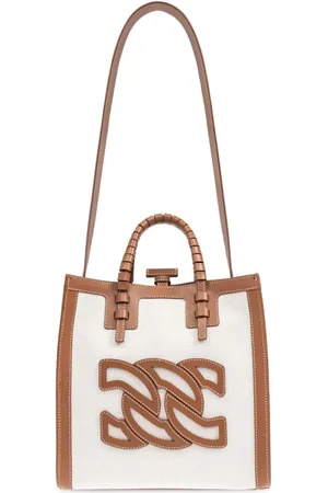 Casadei Damen, Taschen, Braun, ONE SIZEGröße: