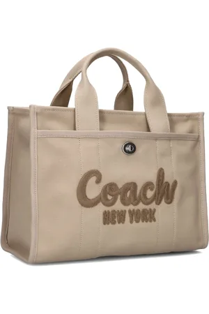 Coach Damen, Taschen, , ONE SIZEGröße: