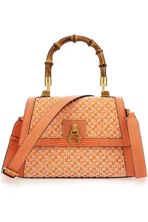 Guess Damen, Taschen, , ONE SIZEGröße: