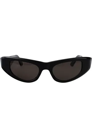 Marni Damen, Accessories, Schwarzk, 53 MMGröße: