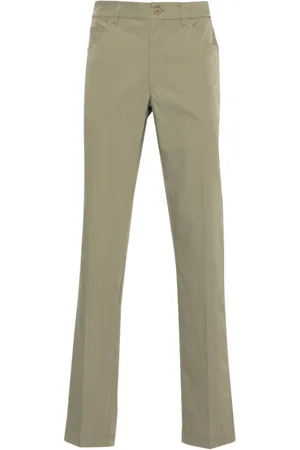 Lacoste Herren, Hosen, , W30Größe: