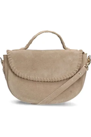 Manfield Damen, Taschen, , ONE SIZEGröße: