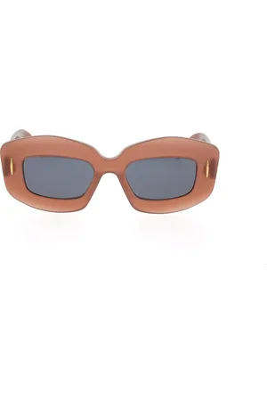Loewe Unisex, Accessories, Braun, ONE SIZEGröße: