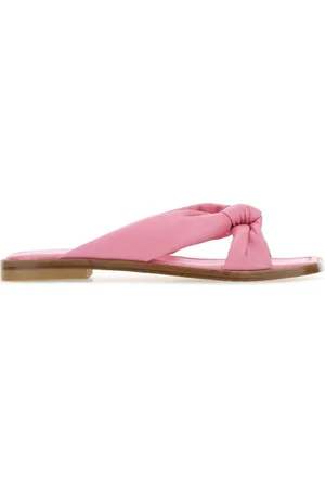 Stuart Weitzman Damen, Schuhe, Rosa, 37 EUGröße: