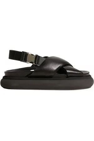 Moncler Damen, Schuhe, Schwarzk, 38 EUGröße: