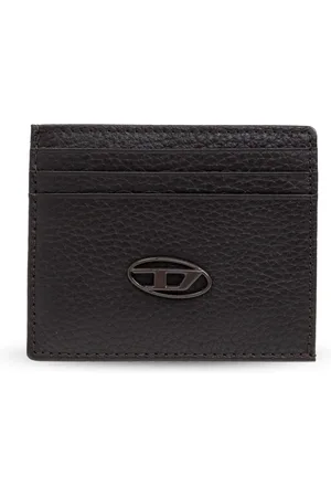 Diesel Herren, Accessories, Braun, ONE SIZEGröße: