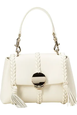 Chloé Damen, Taschen, Weiß, ONE SIZEGröße: