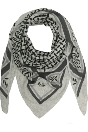 LALA BERLIN Unisex, Accessories, Mehrfarbig, ONE SIZEGröße: