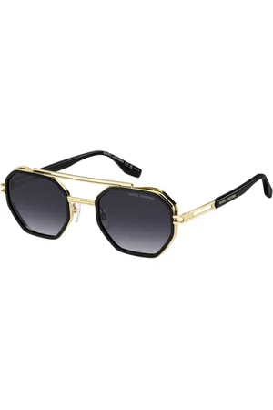 Marc Jacobs Herren, Accessories, Schwarzk, 54 MMGröße: