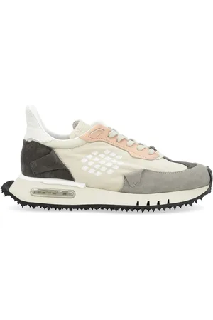 BE POSITIVE Damen, Schuhe, Mehrfarbig, 37 EUGröße: