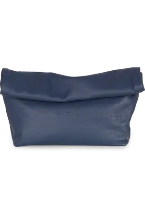 Cortana Damen, Taschen, Blau, ONE SIZEGröße: