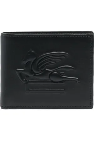 Etro Herren, Accessories, Schwarzk, ONE SIZEGröße: