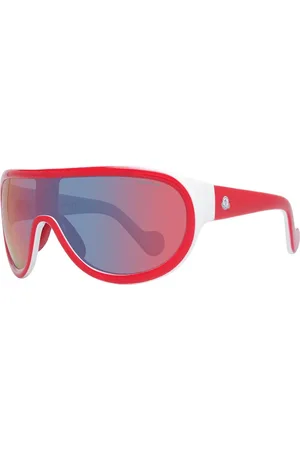 Moncler Unisex, Accessories, Rot, ONE SIZEGröße:
