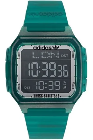 adidas Herren, Accessories, Grün, ONE SIZEGröße: