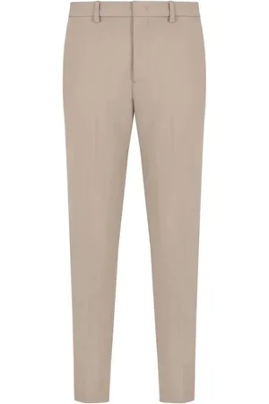 Emporio Armani Herren, Hosen, , 2XLGröße: