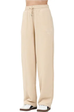 PUMA Damen, Hosen, , XSGröße: