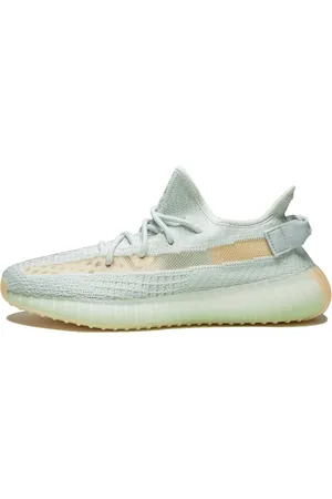 adidas Herren, Schuhe, Grau, 43 1/3 EUGröße: