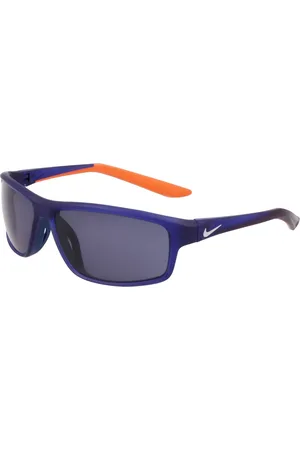 Nike Unisex, Accessories, Blau, 62 MMGröße: