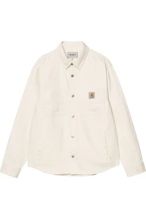 Carhartt Herren, Shirts, , MGröße:
