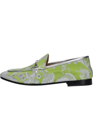 Fabi Damen, Schuhe, Grün, 38 EUGröße:
