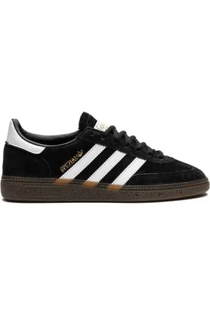 adidas Herren, Schuhe, Schwarzk, 38 EUGröße: