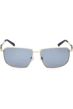 Timberland Herren, Accessories, Gelb, 61 MMGröße: