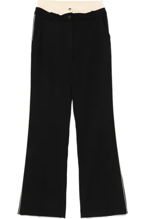 Bash Damen, Hosen, Schwarzk, SGröße: