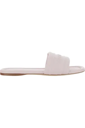Salvatore Ferragamo Damen, Schuhe, Rosa, 39 EUGröße:
