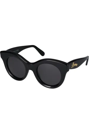 Loewe Unisex, Accessories, Schwarzk, 49 MMGröße: