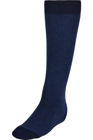 Boggi Milano Herren, Unterwäsche, Blau, ONE SIZEGröße: