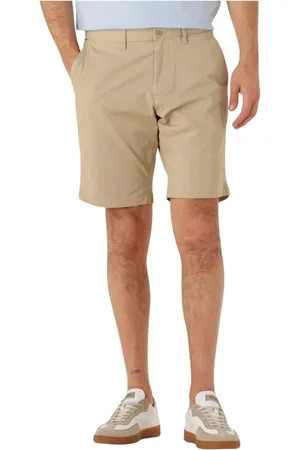 Tommy Hilfiger Herren, Shorts, , W34Größe: