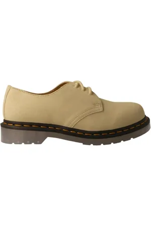 Dr. Martens Damen, Schuhe, , 39 EUGröße: