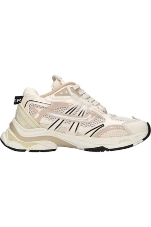 Ash Damen, Schuhe, , 35 EUGröße: