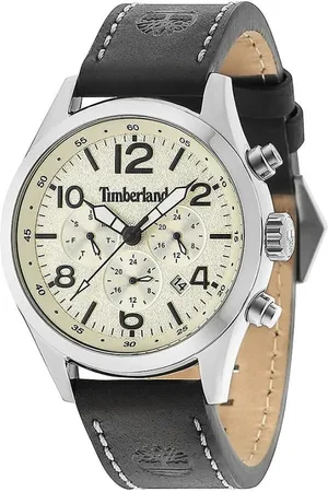 Timberland Herren, Accessories, Schwarzk, ONE SIZEGröße: