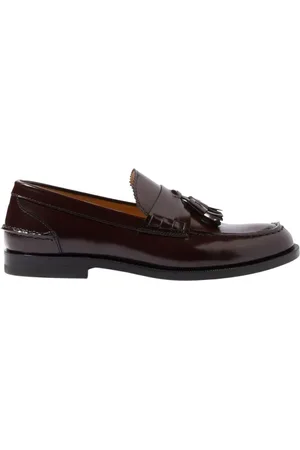 Scarosso Damen, Schuhe, Rot, 39 EUGröße: