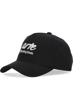 Arte Antwerp Unisex, Accessories, Schwarzk, ONE SIZEGröße: