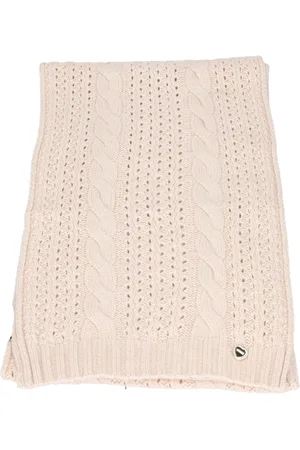 Guess Damen, Accessories, , ONE SIZEGröße: