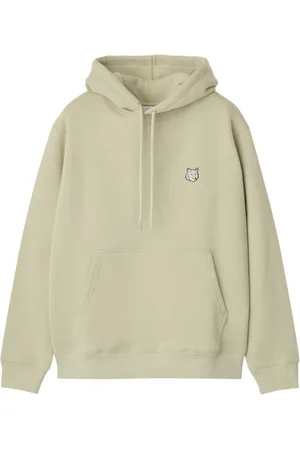 Maison Kitsuné Herren, Sweatshirts & Hoodies, , XLGröße: