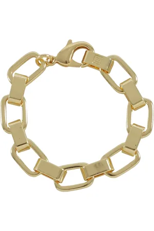 FEDERICA TOSI Damen, Accessories, Gelb, ONE SIZEGröße: